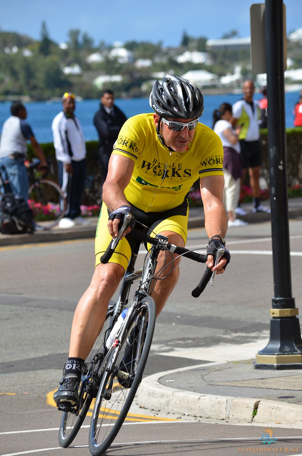 BBA Race Day Hamilton April 2013 (362)